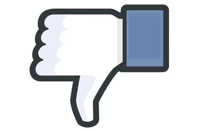 Schimbare de la Facebook: Like-ul cu alte conotaţii