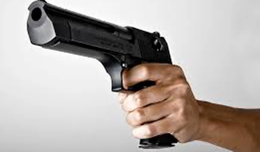 Valabilitatea permisului de armă REDUSĂ de la 5 la 3 ani – proiect de lege