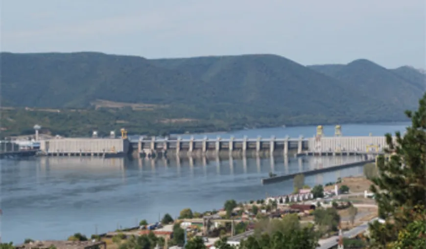 Hidroelectrica, profit de 200 de milioane de euro. Ponta a riscat şi a câştigat
