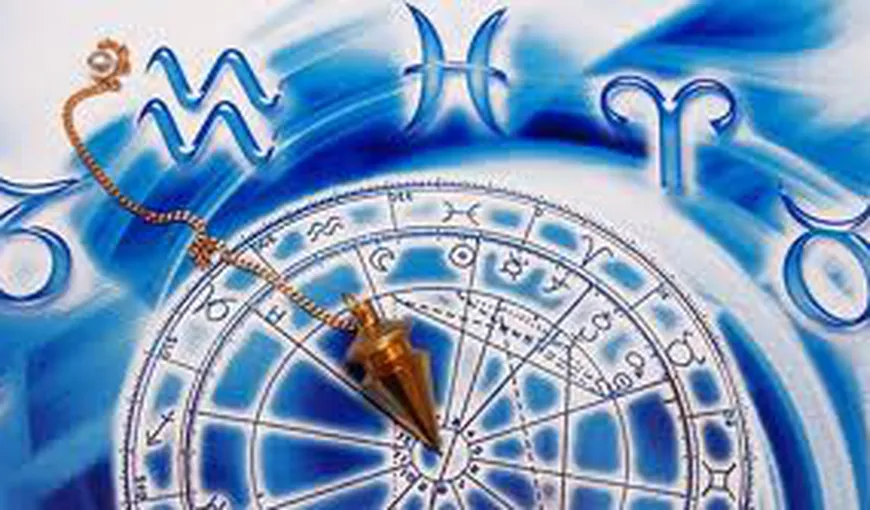 Horoscop 2014: Ce spun astrele despre starea ta de sănătate