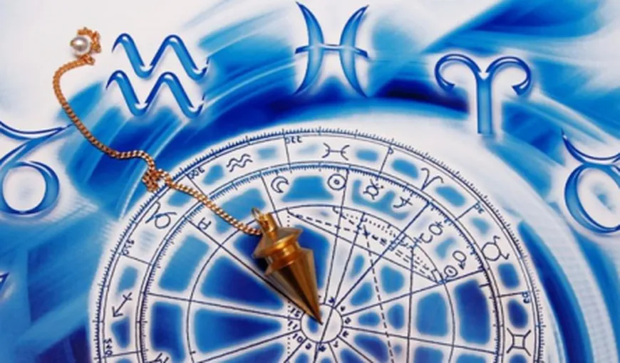 Horoscop ianuarie 2014. Ce îţi rezervă astrele în dragoste, bani şi sănătate