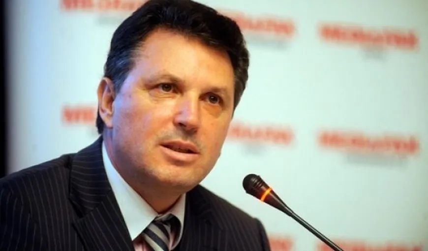 Iulian Iancu, despre un nou caz „Doina Pană”: Am avut şi un vicepremier care a fost otrăvit VIDEO