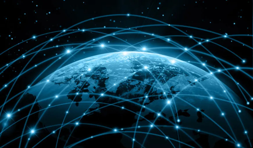 PREVIZIUNE-ŞOC: Internetul, în forma actuală, ar putea dipărea în 2014