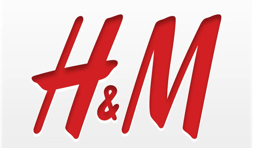 H&M ia în calcul CREŞTEREA PREŢURILOR pentru a majora salariile angajaţilor