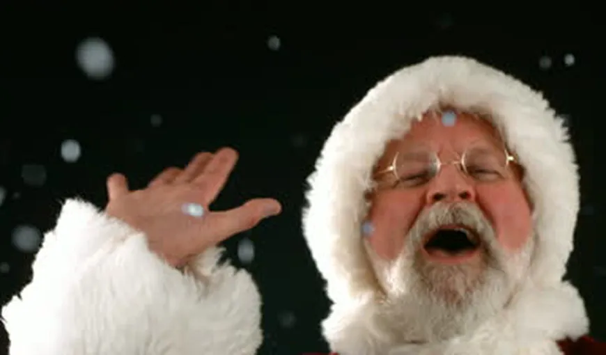 Râzi cu lacrimi. Cele mai tari VIRALE de Crăciun 2013 – VIDEO