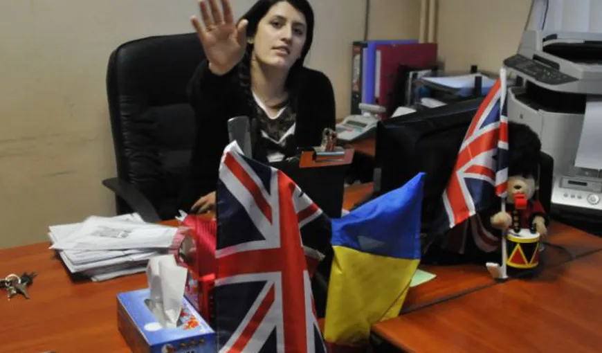 TOATE RESTRICŢIILE pentru muncitorii bulgari şi români vor fi eliminate din ianuarie