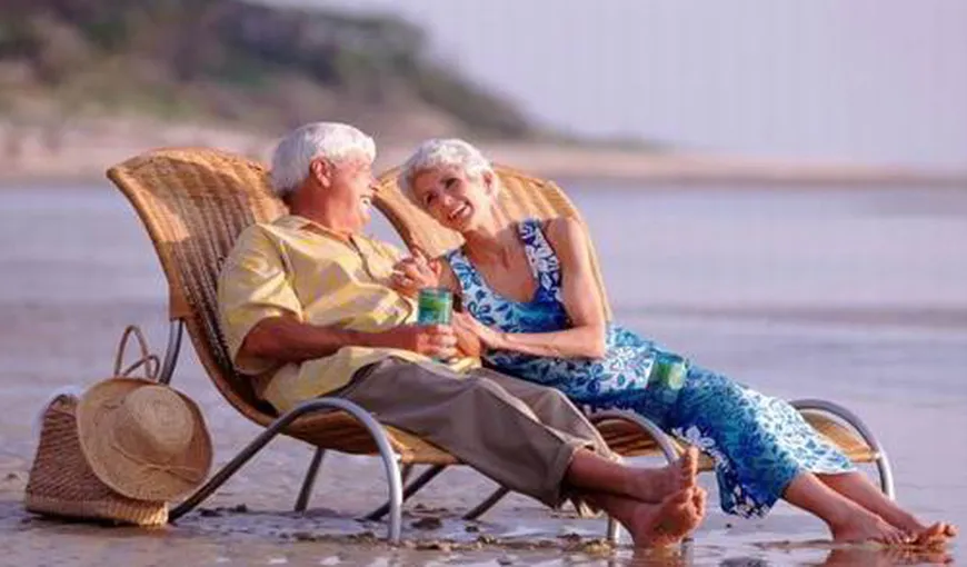 Vârsta de pensionare a femeilor ar putea creşte la 65 de ani, de la nivelul actual de 63 de ani
