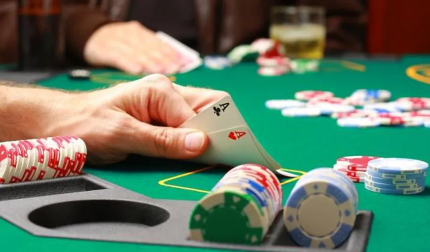 Ponta, despre proiectul privind neimpozitarea veniturilor la jocuri de noroc: Nu am auzit de aşa ceva