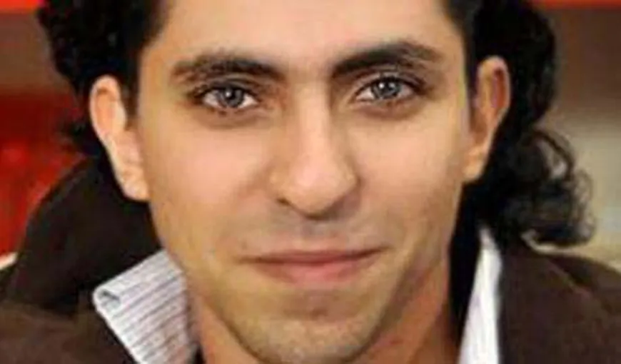 Un blogger saudit ar putea fi executat. Vezi de ce este acuzat