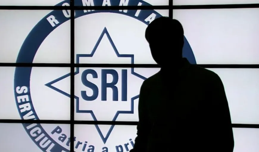 Preşedintele Comisiei parlamentare pentru controlul SRI: Au crescut RISCURILE DE TIP TERORIST în România