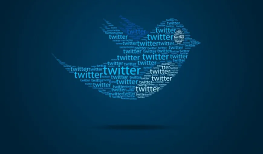 Cele mai răspândite mesaje de pe Twitter în 2013