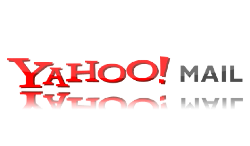 Yahoo! Mail. Marissa Mayer, directorul executiv al Yahoo!, îşi cere scuze pentru problemele noului mail Yahoo!