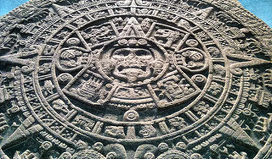 Horoscop 2014: Zodiacul mayaş. Află ce daruri îţi rezervă destinul