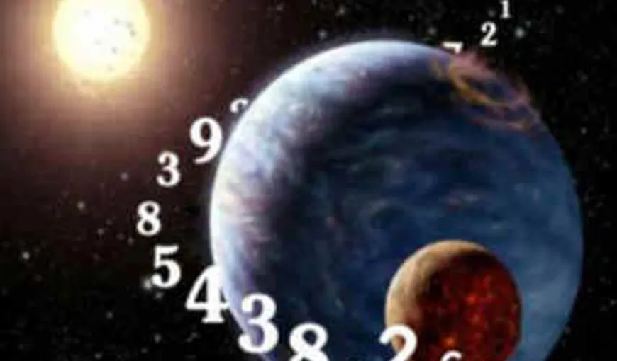 Cum va fi anul 2014? Ce ne spun reputaţi specialişti în astrologie, numerologie şi tarot