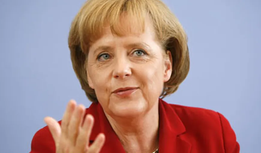 Merkel a creat o comisie care să ia măsuri de evitare a „turismului pentru beneficii” sociale