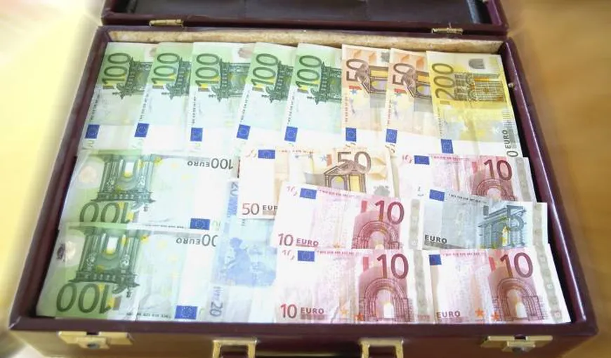 Procurorii cer arestarea a 22 de persoane în dosarul de evaziune de 20 milioane de euro