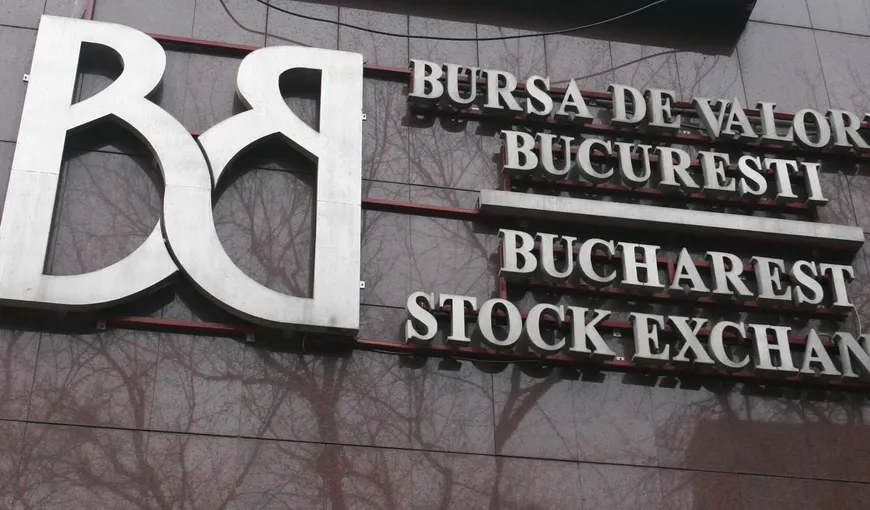 Ambasada SUA: Bursa din România, printre cele mai scumpe din cauza comisioaneleor ASF şi BVB