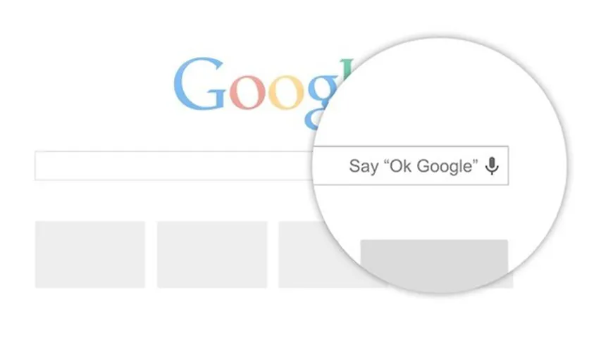Foloseşti Chrome? Site-urile pe care le accesezi te spionează