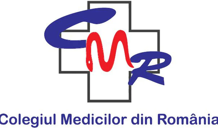 Colegiul Medicilor cere preşedintelui Băsescu decorarea medicilor ce au supravieţuit accidentului din Apuseni