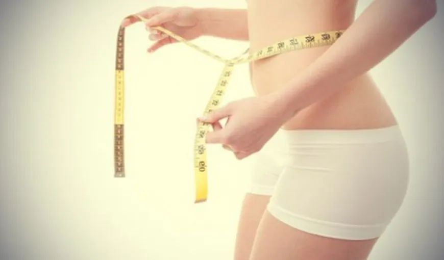 Dieta de trei zile care te scapă de 5 kilograme: Cum funcţionează
