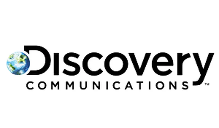 Discovery preia controlul în Eurosport, crescându-şi participaţia la 51% în grupul media sportiv