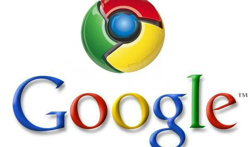Browserul Google Chrome a început să blocheze reclame