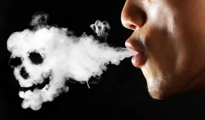 Nici SĂNĂTATEA, nici BANII: Adevăratul MOTIV pentru care oamenii se lasă de fumat