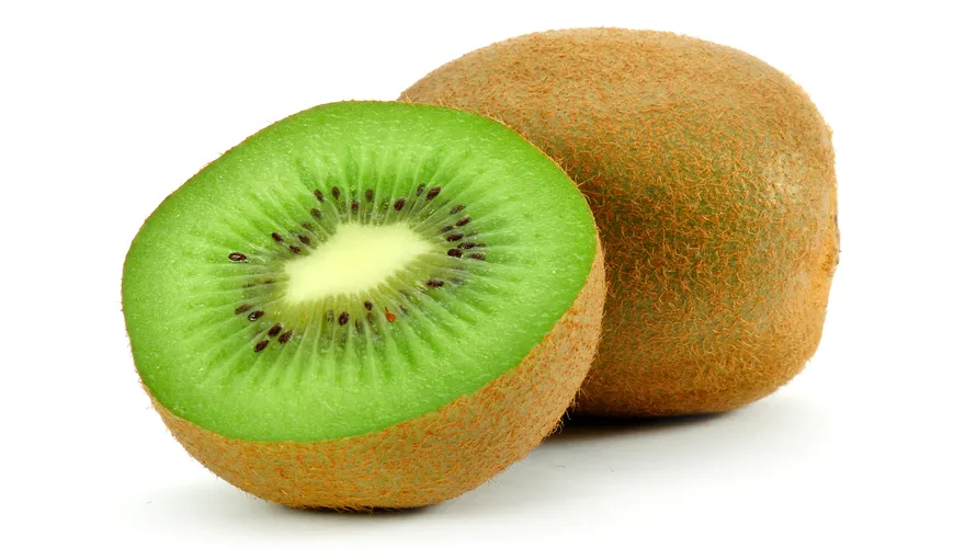 De ce este Kiwi un fruct-minune