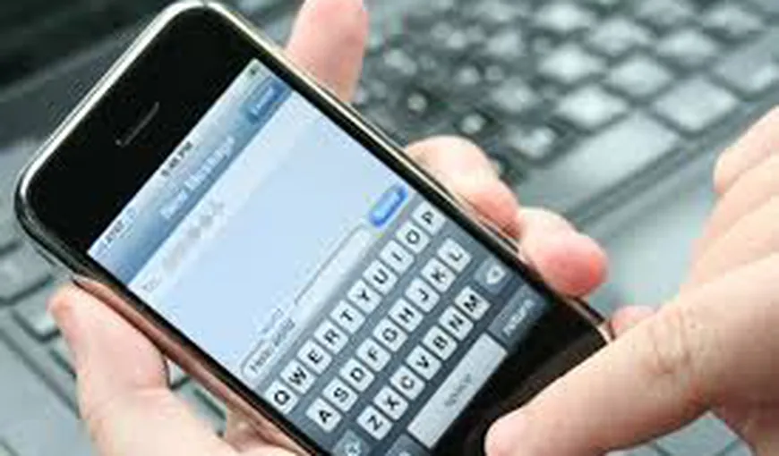Noi informaţii în scandalul privind SPIONAJUL american: NSA culege milioane de mesaje telefonice text pe zi