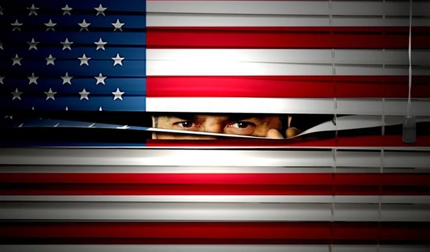 EFECTELE scandalului NSA: Spionajul american va continua să INVADEZE viaţa privată
