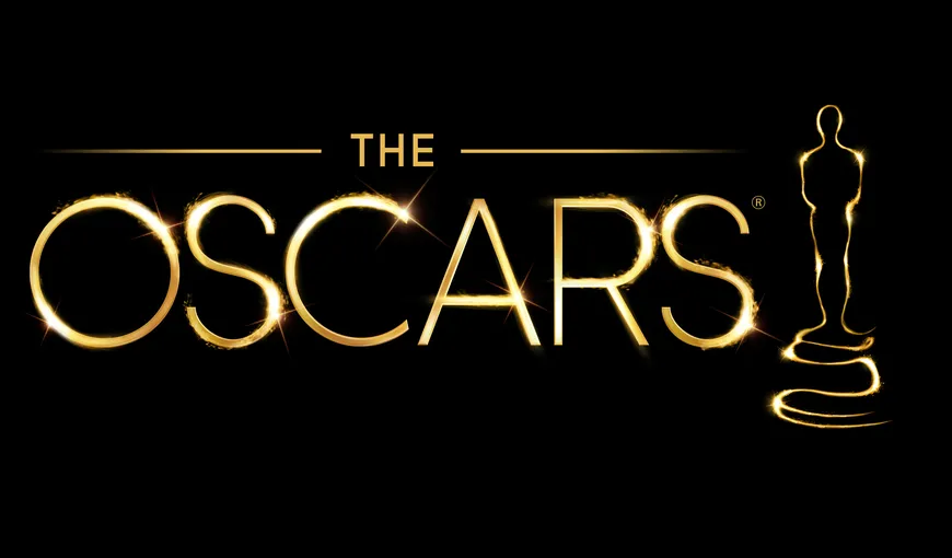 Perdanţii de la Oscarurile 2014 vor primi cadouri de consolare de peste 55.000 de dolari