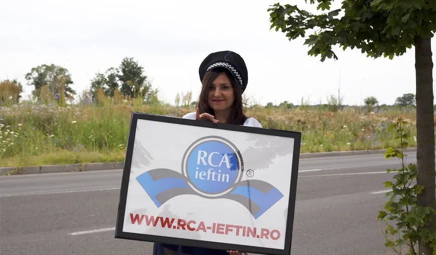 RCA 2014: Tarifele medii au crescut cu 7%