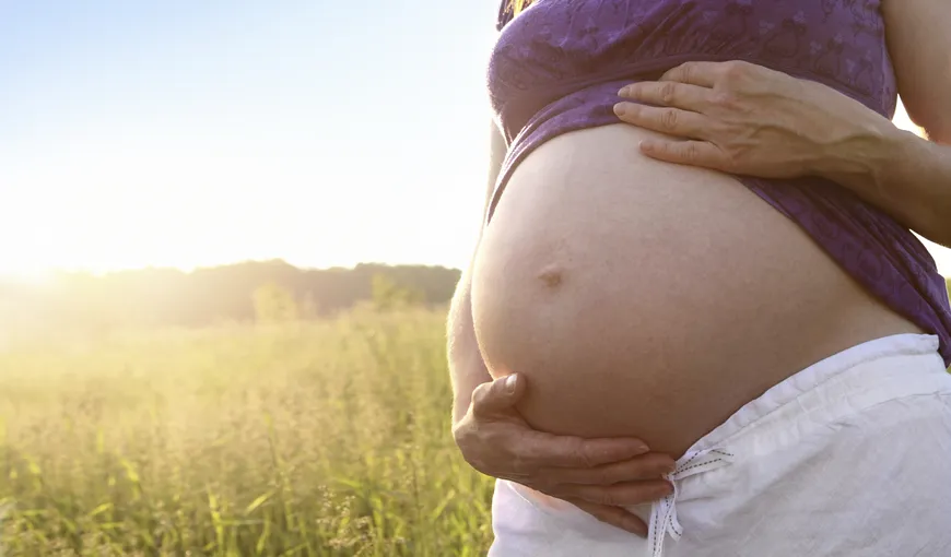 „Pot să rămân gravidă dacă…?” Întrebările care le frământă pe femei