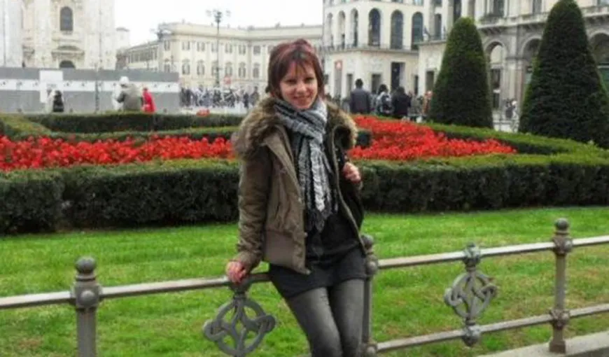 Cazul Elodia II: O femeie din Neamţ, dispărută de doi ani, a fost declarată oficial moartă