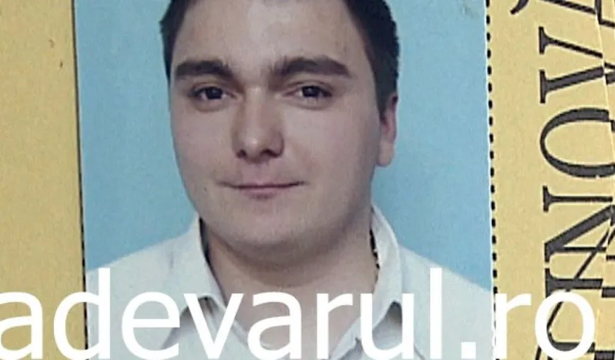 Accidentul aviatic din Apuseni: Copilotul Răzvan Petrescu face primii paşi după tragedie VIDEO