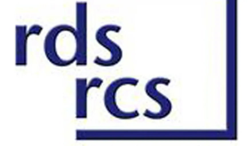 RCS&RDS, anunţ important pentru toţi clienţii: cum se schimbă grila