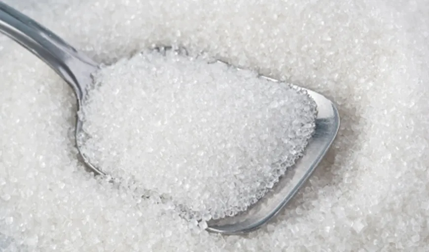 Întrebuinţări suprinzătoare ale zahărului în gospodărie
