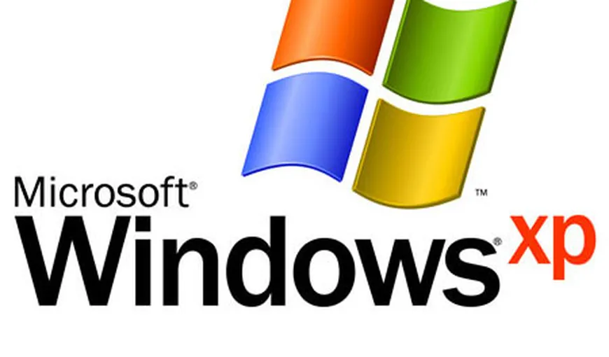 Noi probleme pentru Windows XP