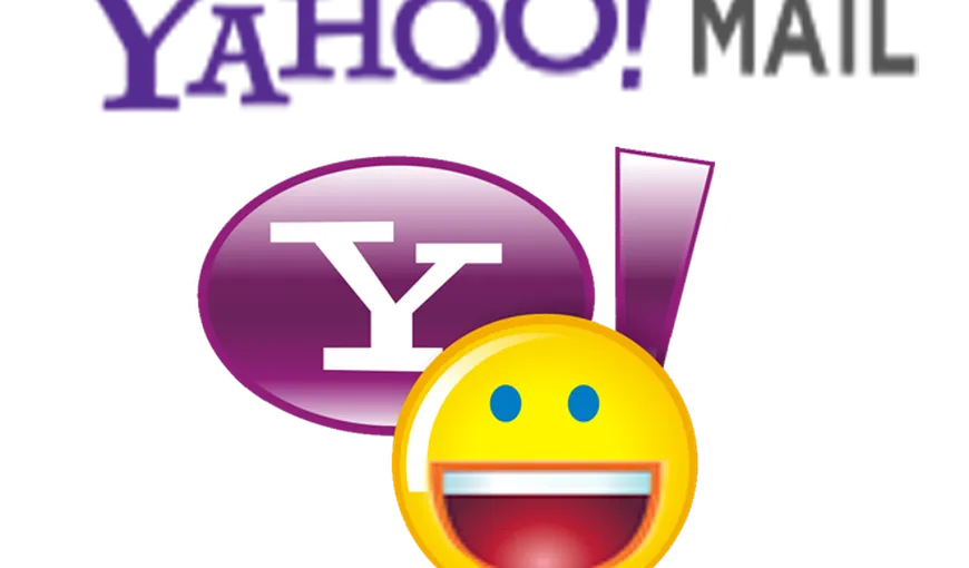 Yahoo!, victimă a unui atac cibernetic. Atenţie la parole de MAIL ŞI MESSENGER!