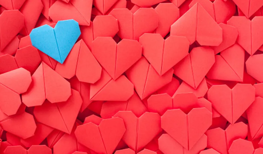 Valentine’s Day: Ce să faci şi ce să NU faci de Ziua Îndrăgostiţilor ca să ai NOROC în dragoste
