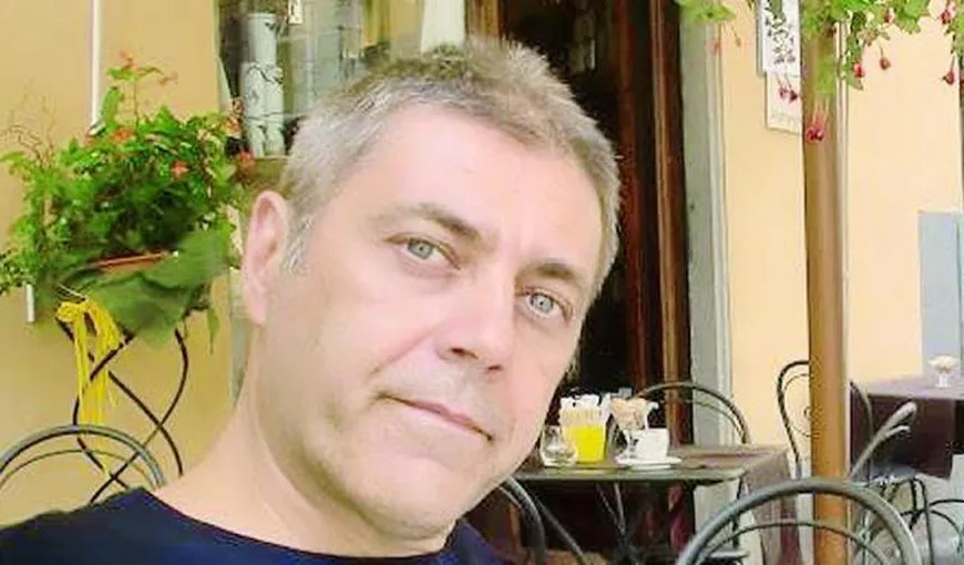 Moarte MISTERIOASĂ. Consilier local dat DISPĂRUT în Italia, găsit decedat pe un câmp, în România