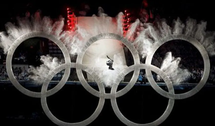 SOCI 2014. Ceremonia de Deschidere a Olimpiadei de Iarnă rămâne un secret de stat
