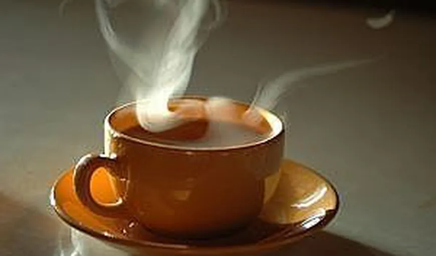 Cum să-ţi prepari cafea pentru a fi mai sănătoasă: Descoperă 6 modalităţi