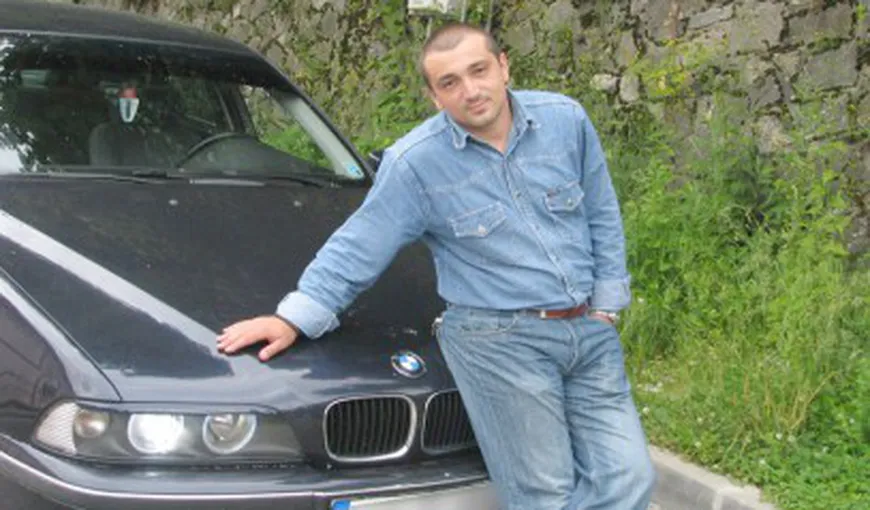 PETIŢIE ONLINE pentru reducerea taxelor. Un român cere micşorarea impozitului pentru maşinile ieftine