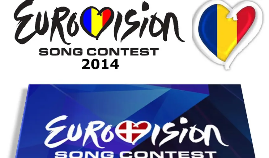 EUROVISION 2014: Ascultă piesele calificate în finala selecţiei naţionale şi VOTEAZĂ favorita VIDEO