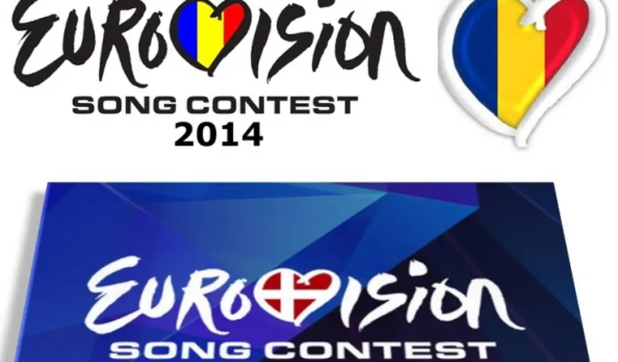 FINALA EUROVISION ROMANIA, LIVE TVR: Bere Gratis vrea bilete pentru Danemarca