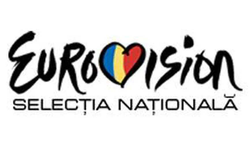 EUROVISION 2014. Paula Seling şi Ovi deschid FINALA. Vezi ordinea artiştilor în concurs
