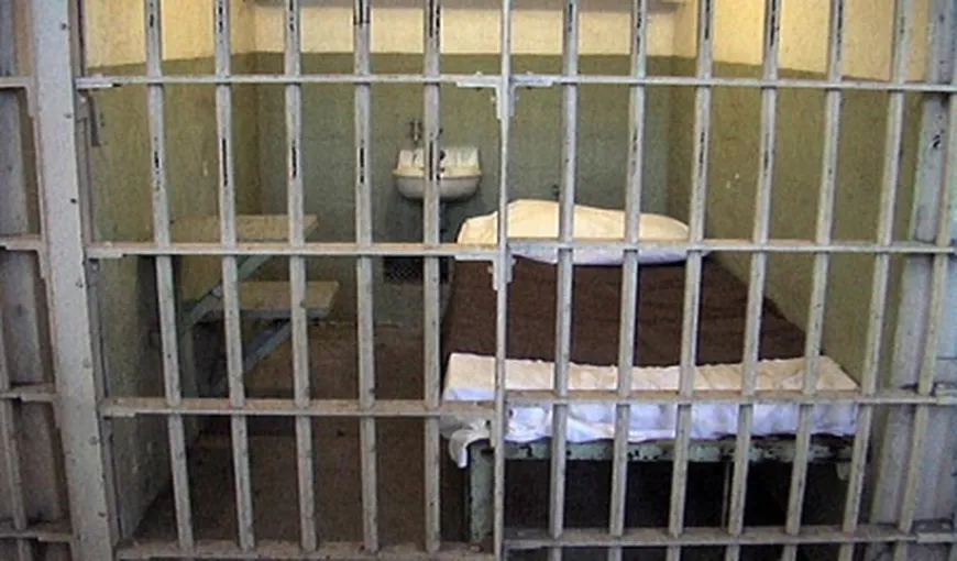 Instanţa a decis eliberarea din închisoare a lui Dumitru Cioflină. DNA face contestaţie