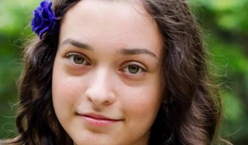 SCANDALUL elevei dispărute. Iulia Ionescu ar putea ajunge în custodia tatălui