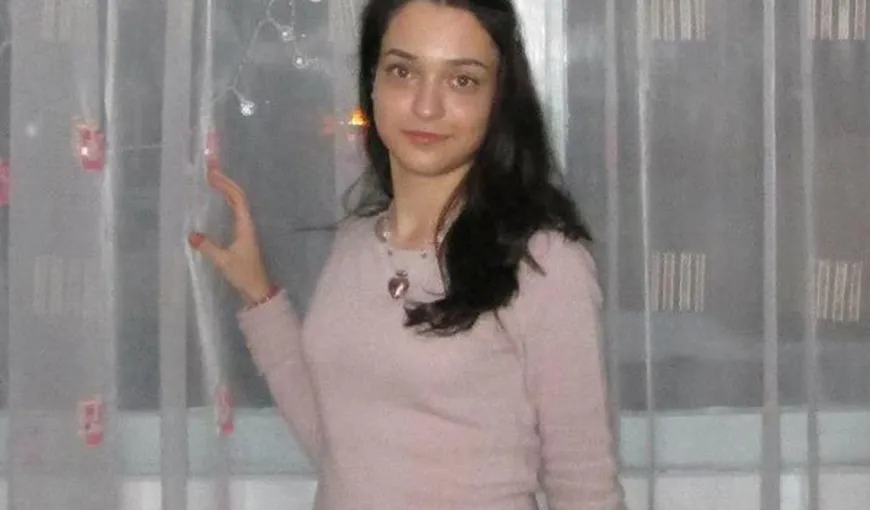 Călugării care au adăpostit-o pe Iulia Ionescu, eleva dispărută, ar putea fi cercetaţi penal